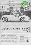 Triumph 1958 222.jpg